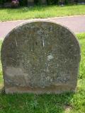 image of grave number 19845